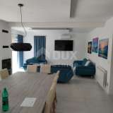  ISTRIEN, MARČANA – Eine wunderschöne moderne Villa mit Swimmingpool Marčana 8123951 thumb24