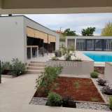  ISTRIEN, MARČANA – Eine wunderschöne moderne Villa mit Swimmingpool Marčana 8123951 thumb16