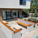  ISTRIEN, MARČANA – Eine wunderschöne moderne Villa mit Swimmingpool Marčana 8123951 thumb20
