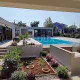  ISTRIEN, MARČANA – Eine wunderschöne moderne Villa mit Swimmingpool Marčana 8123951 thumb17