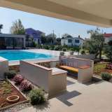  ISTRIEN, MARČANA – Eine wunderschöne moderne Villa mit Swimmingpool Marčana 8123951 thumb19
