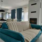 ISTRIEN, MARČANA – Eine wunderschöne moderne Villa mit Swimmingpool Marčana 8123951 thumb25