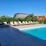  ISTRIEN, MARČANA – Eine wunderschöne moderne Villa mit Swimmingpool Marčana 8123951 thumb7