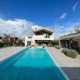  ISTRIEN, MARČANA – Eine wunderschöne moderne Villa mit Swimmingpool Marčana 8123951 thumb8