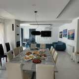  ISTRIEN, MARČANA – Eine wunderschöne moderne Villa mit Swimmingpool Marčana 8123951 thumb27