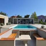  ISTRIEN, MARČANA – Eine wunderschöne moderne Villa mit Swimmingpool Marčana 8123951 thumb14