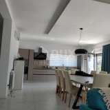  ISTRIEN, MARČANA – Eine wunderschöne moderne Villa mit Swimmingpool Marčana 8123951 thumb28