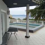  Crikvenica - Dom s bazénom a krásnym výhľadom na more Crikvenica 8123954 thumb9