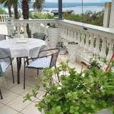  Crikvenica - House with a swimming pool and a beautiful view of the sea Crikvenica 8123954 thumb10