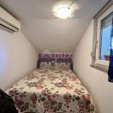  ISTRIA, UMAGO - Attraente appartamento su due piani con 3 camere da letto, 94 m2 Umago 8123955 thumb10