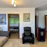  ISTRIA, UMAGO - Attraente appartamento su due piani con 3 camere da letto, 94 m2 Umago 8123955 thumb2