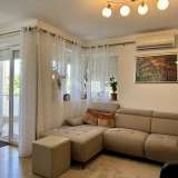  ISTRIA, UMAG - Attractive two-story 3 bedroom apartment, 94 m2 Umag 8123955 thumb1