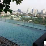 Ideo Morph 38 | One Bedroom Duplex for Rent only 1 minute to Thonglor BTS... Bangkok 4623965 thumb12