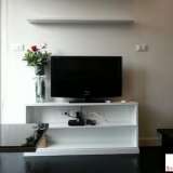  Ideo Morph 38 | One Bedroom Duplex for Rent only 1 minute to Thonglor BTS... Bangkok 4623965 thumb3