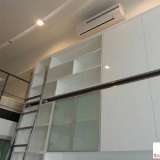  Ideo Morph 38 | One Bedroom Duplex for Rent only 1 minute to Thonglor BTS... Bangkok 4623965 thumb10