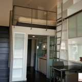  Ideo Morph 38 | One Bedroom Duplex for Rent only 1 minute to Thonglor BTS... Bangkok 4623965 thumb2