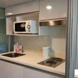  Ideo Morph 38 | One Bedroom Duplex for Rent only 1 minute to Thonglor BTS... Bangkok 4623965 thumb5