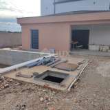  ISTRIA, VODNJAN - Villa under construction with pool and sea view Vodnjan 8123097 thumb51