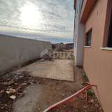  ISTRIA, VODNJAN - Semi-detached villa under construction with pool and sea view Vodnjan 8123098 thumb45