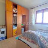  ISTRIA, PULA - Family house + apartment near the city center Pula 8123980 thumb14