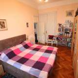  Appartamento Centar, Rijeka, 98m2 Fiume 8123099 thumb8