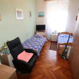 Appartamento Centar, Rijeka, 98m2 Fiume 8123099 thumb6