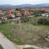   Golyanovtsi village 8123996 thumb3