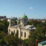   Sofia city 5524010 thumb9