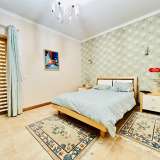  Venda Apartamento T2, Loulé Quarteira (Central Algarve) 7824109 thumb7