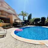  Venda Apartamento T2, Loulé Quarteira (Central Algarve) 7824109 thumb2