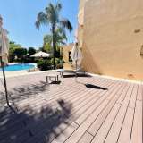 Venda Apartamento T2, Loulé Quarteira (Central Algarve) 7824109 thumb3