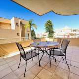  Venda Apartamento T2, Loulé Quarteira (Central Algarve) 7824109 thumb6