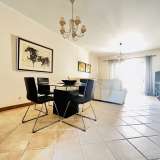  Venda Apartamento T2, Loulé Quarteira (Central Algarve) 7824109 thumb11
