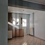  (For Sale) Residential Apartment || Athens Center/Athens - 65 Sq.m, 2 Bedrooms, 107.500€ Athens 8224113 thumb7