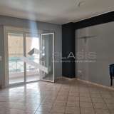  (For Sale) Residential Apartment || Athens Center/Athens - 65 Sq.m, 2 Bedrooms, 107.500€ Athens 8224113 thumb0