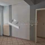  (For Sale) Residential Apartment || Athens Center/Athens - 65 Sq.m, 2 Bedrooms, 107.500€ Athens 8224113 thumb8