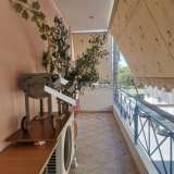  (For Sale) Residential Apartment || Athens Center/Athens - 65 Sq.m, 2 Bedrooms, 107.500€ Athens 8224113 thumb10
