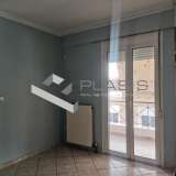  (For Sale) Residential Apartment || Athens Center/Athens - 65 Sq.m, 2 Bedrooms, 107.500€ Athens 8224113 thumb6