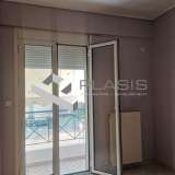  (For Sale) Residential Apartment || Athens Center/Athens - 65 Sq.m, 2 Bedrooms, 107.500€ Athens 8224113 thumb5