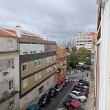   Lisbonne 8124119 thumb14