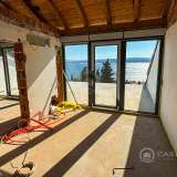  Two-room apartment with a panoramic view of the sea Crikvenica 8124121 thumb2