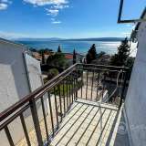  Two-room apartment with a panoramic view of the sea Crikvenica 8124121 thumb6