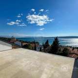  Two-room apartment with a panoramic view of the sea Crikvenica 8124121 thumb0