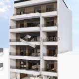  (For Sale) Residential Apartment || Athens Center/Vyronas - 70 Sq.m, 3 Bedrooms, 254.000€ Vyronas 8224122 thumb2