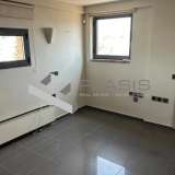  (For Rent) Commercial Office || Athens North/Marousi - 62 Sq.m, 1.100€ Athens 8224128 thumb12
