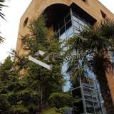  (For Rent) Commercial Office || Athens North/Marousi - 62 Sq.m, 1.100€ Athens 8224128 thumb0