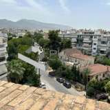  (For Rent) Commercial Office || Athens North/Marousi - 62 Sq.m, 1.100€ Athens 8224128 thumb3