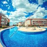  Pool view furnished 1-bedroom apartment for sale in Beachfront Privilege Fort Beach right on the beach in Elenite resort, Bulgaria Elenite resort 7924013 thumb47