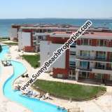  Pool view furnished 1-bedroom apartment for sale in Beachfront Privilege Fort Beach right on the beach in Elenite resort, Bulgaria Elenite resort 7924013 thumb68