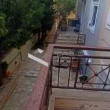  (For Sale) Residential Maisonette || Athens West/Chaidari - 190 Sq.m, 3 Bedrooms, 520.000€ Athens 8224131 thumb6